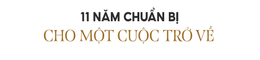 Báo VietnamNet