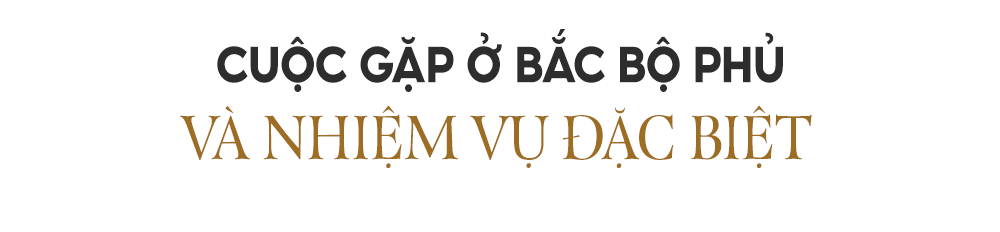 Báo VietnamNet
