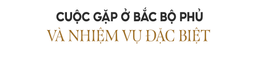 Báo VietnamNet