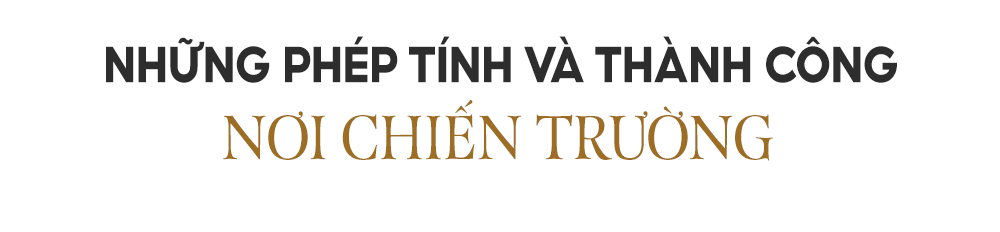 Báo VietnamNet