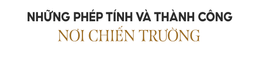 Báo VietnamNet