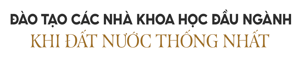 Báo VietnamNet