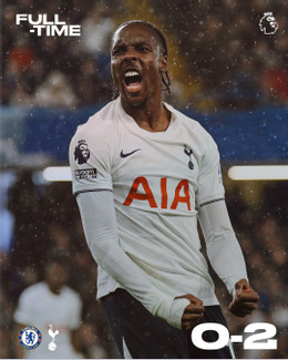 https://static-images.vnncdn.net/vps_images_publish/000001/000003/2026/10/25/tottenham-45.jpeg