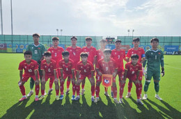 u15 viet nam.jpeg