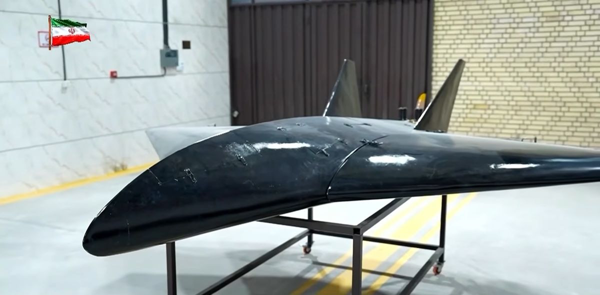 UAV Arash 3 Iran 1.jpg