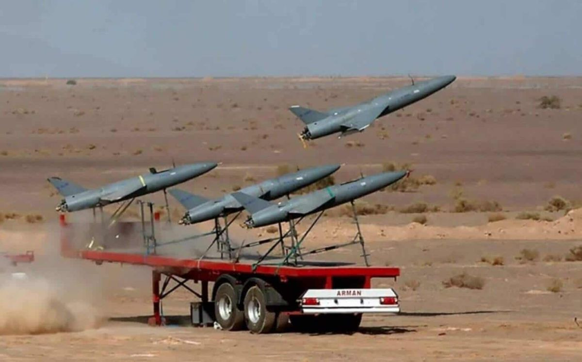 UAV Arash 3 Iran 3.jpg