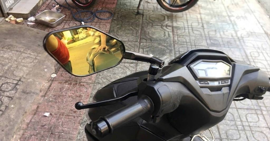 Báo VietnamNet
