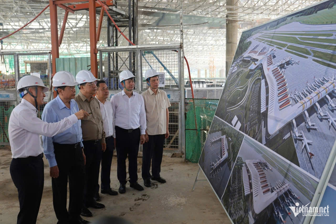W-1792901803558_272075251624550436_6155813460994153871_32cda52186807846896769209f0f4ac6.jpg