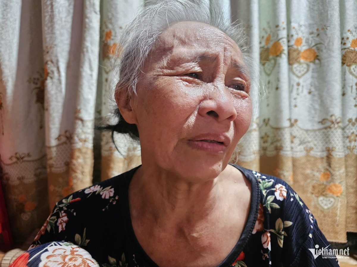 W-anh 1.jpg