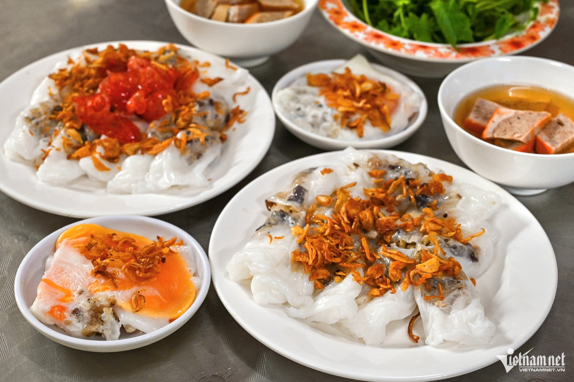 https://static-images.vnncdn.net/vps_images_publish/000001/000003/2026/10/25/w-banh-cuon-ba-loc18jpeg-1898.jpg