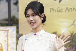 Báo VietnamNet