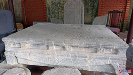 W-Sập đá 3.jpg