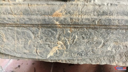 W-Sập đá 8.jpg