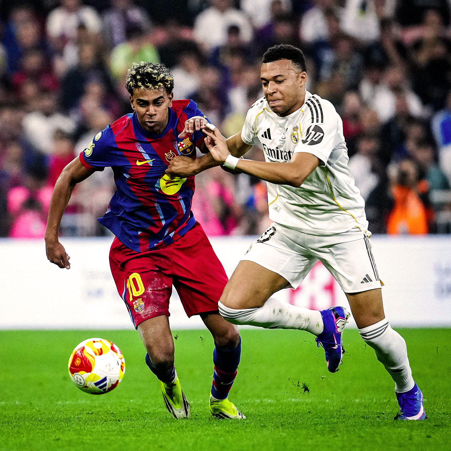 Yamal Mbappe.jpg