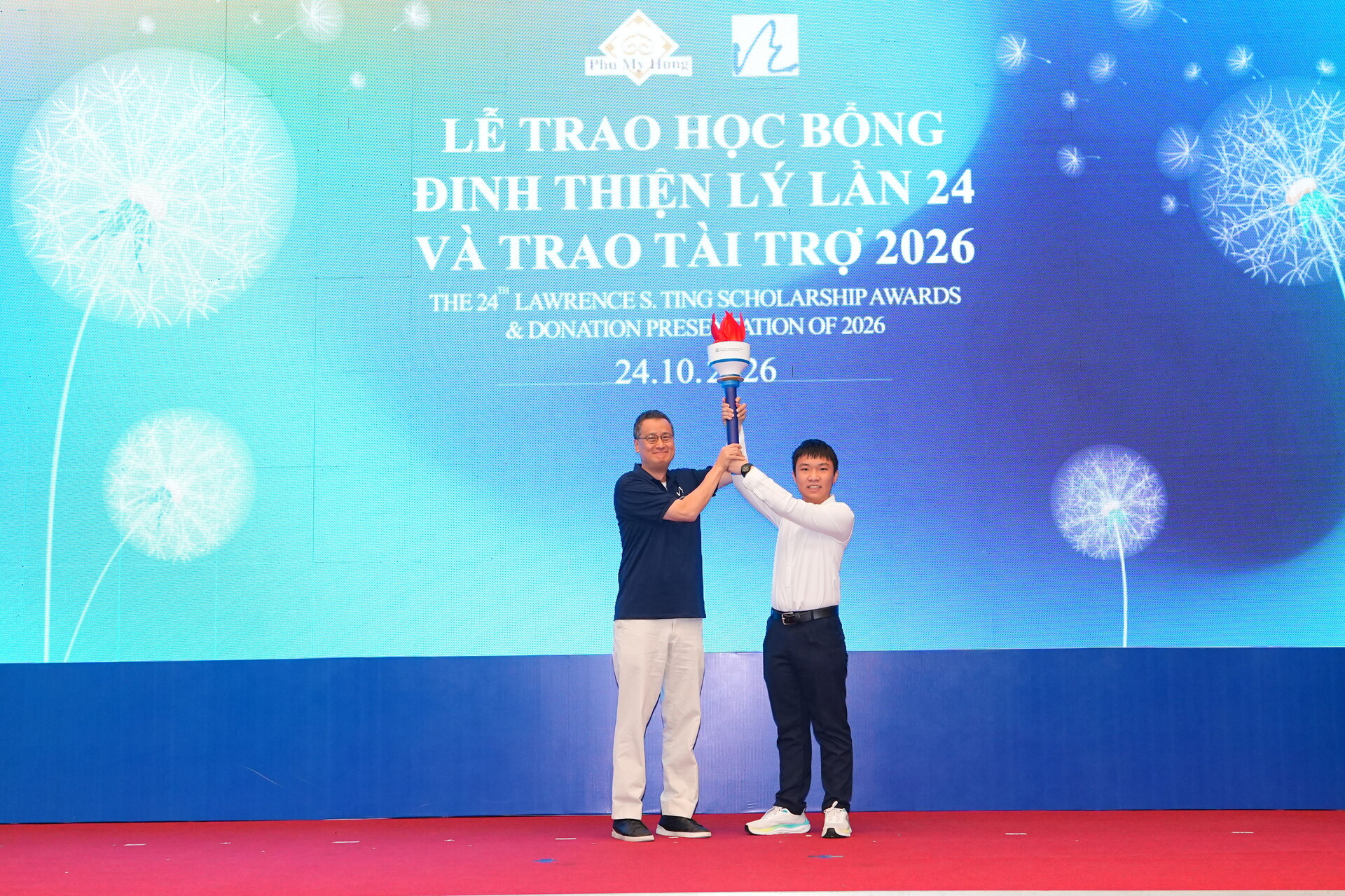 03 Phu My Hung.jpg