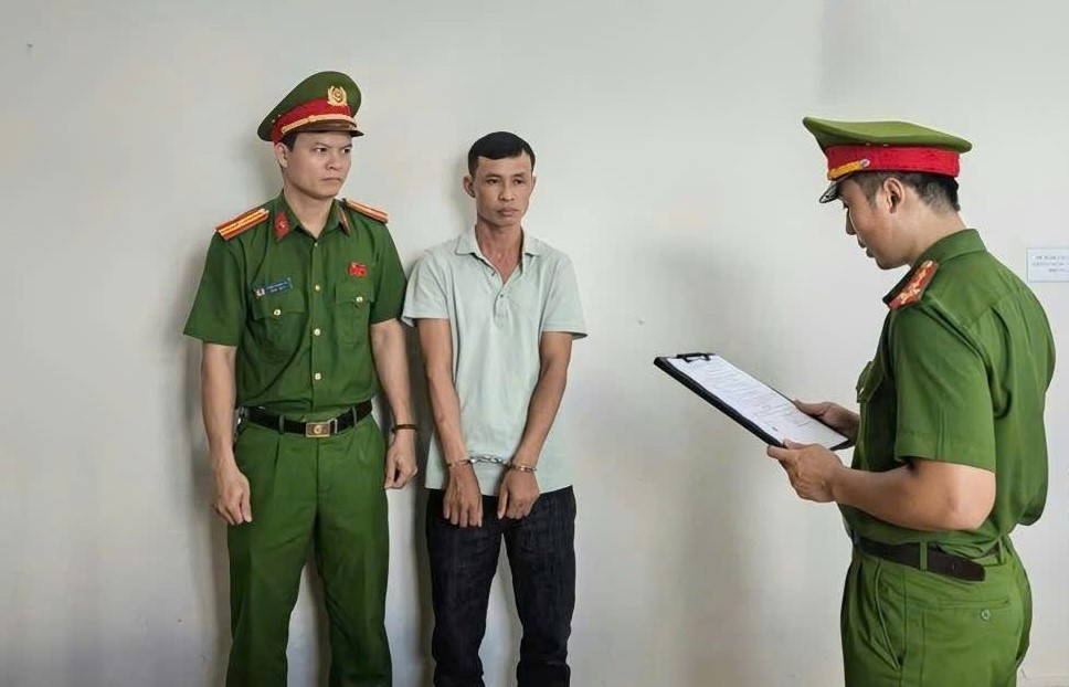 1792984035950_1249213521248008338_g6790292698559683327_ecfaf5bbe3c8a22e77721f6d50c96648.jpg