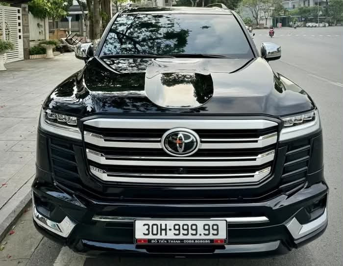 Báo VietnamNet
