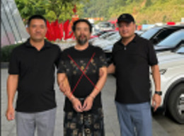 20261026_060543_0ef9551871.webp
