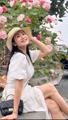 861409327_3222268177966794_6043175055168729056_n.jpg
