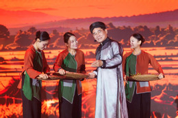 Báo VietnamNet