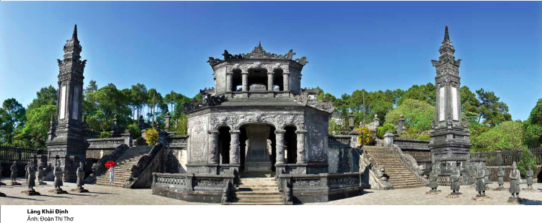 Ảnh chụp Màn hình 2026 10 26 lúc 20.06.28.png