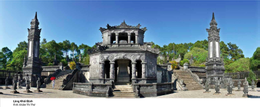 Ảnh chụp Màn hình 2026 10 26 lúc 20.06.28.png