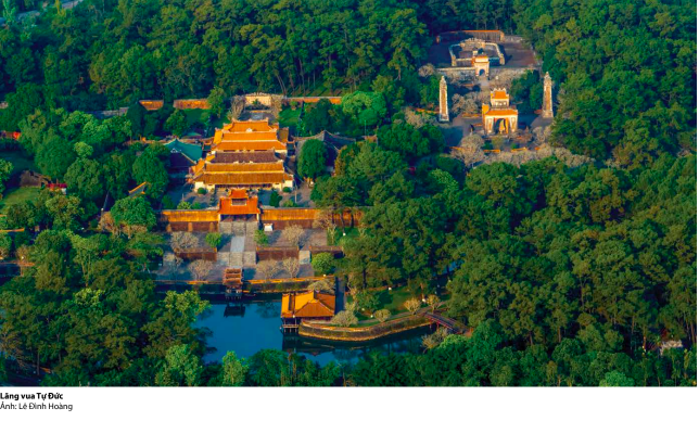 Báo VietnamNet