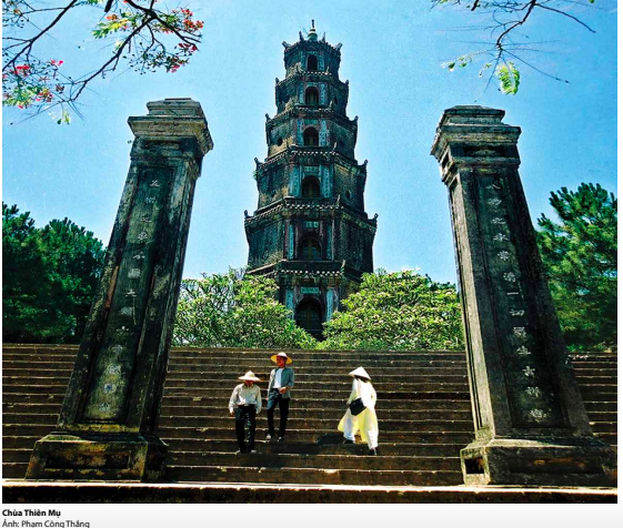 Ảnh chụp Màn hình 2026 10 26 lúc 20.07.58.png