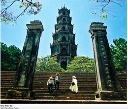 Ảnh chụp Màn hình 2026 10 26 lúc 20.07.58.png