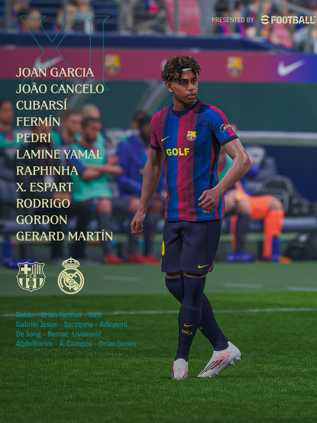 Barca doi hinh.jpg
