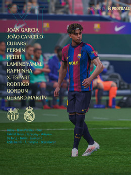 Barca doi hinh.jpg
