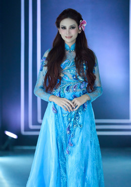 https://static-images.vnncdn.net/vps_images_publish/000001/000003/2026/10/26/batch-14-huan-luyen-vien-vo-hoang-yen-trong-vong-loai-tap-4-the-face-vietnam-2026-696.jpg