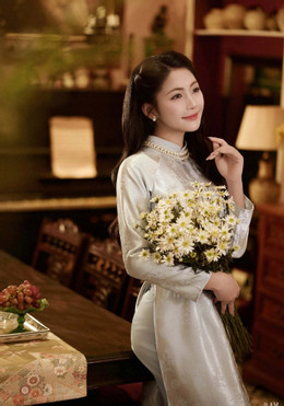 https://static-images.vnncdn.net/vps_images_publish/000001/000003/2026/10/26/batch-thi-sinh-nong-thi-hang-o-the-face-vietnam-14-1781422645-700.jpg
