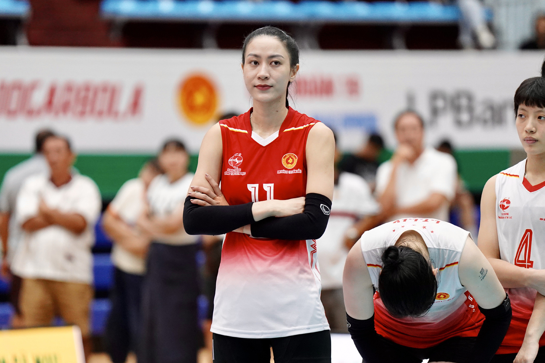 bong chuyen 1.jpg