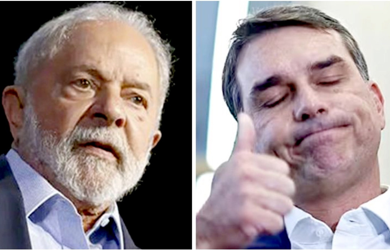 Brazil kéo dài thời gian bỏ phiếu bầu tổng thống thêm 2 giờ