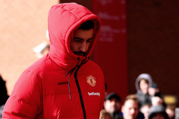 Bruno Fernandes MU Bournemouth.jpg