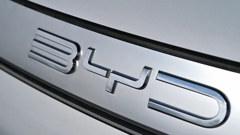BYD banned 1.webp