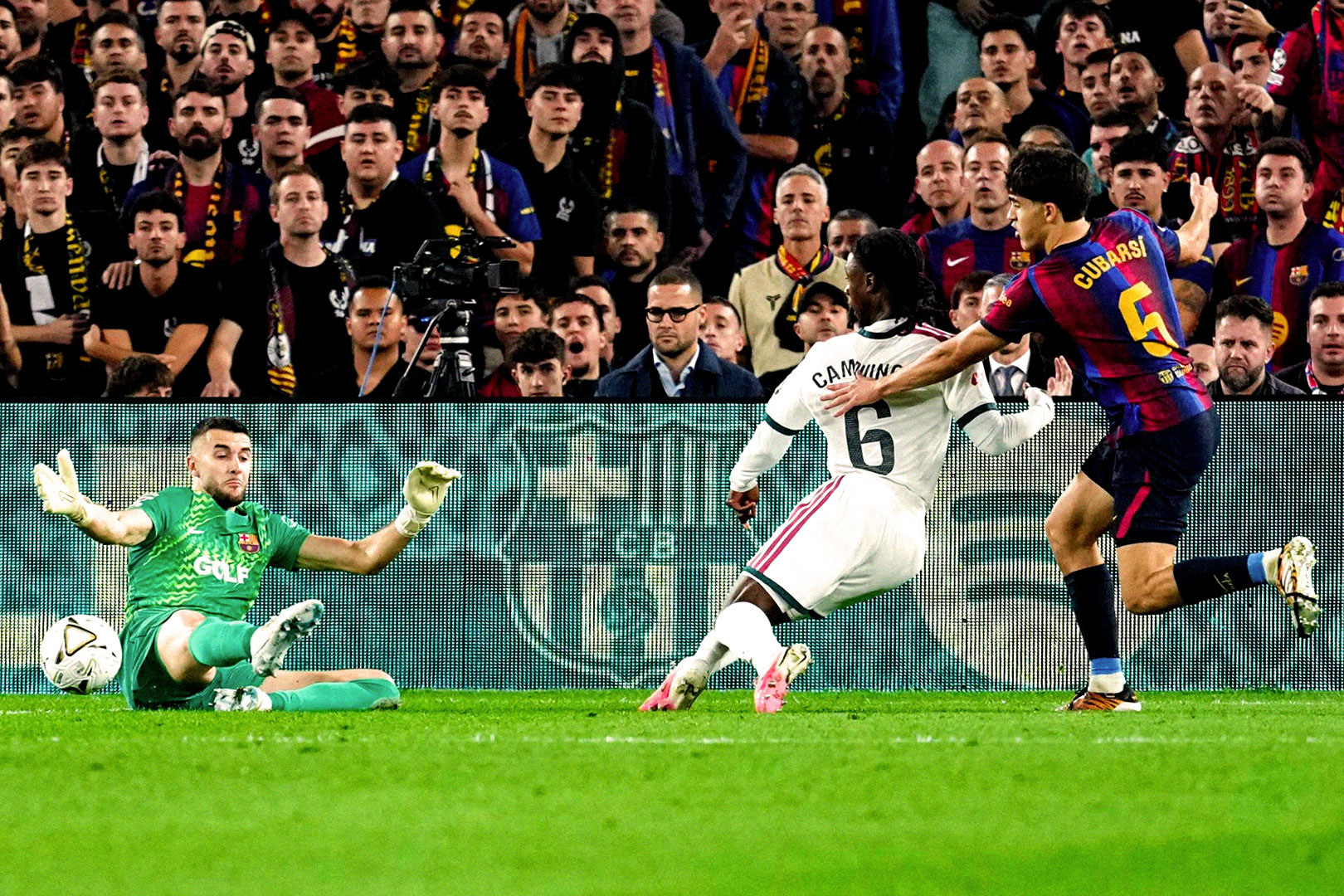 Camavinga Barca Real Madrid.jpg