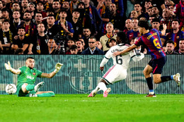 Camavinga Barca Real Madrid.jpg