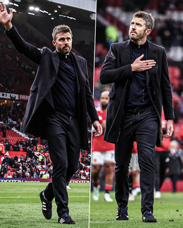 carrick ESPN UK.jpg