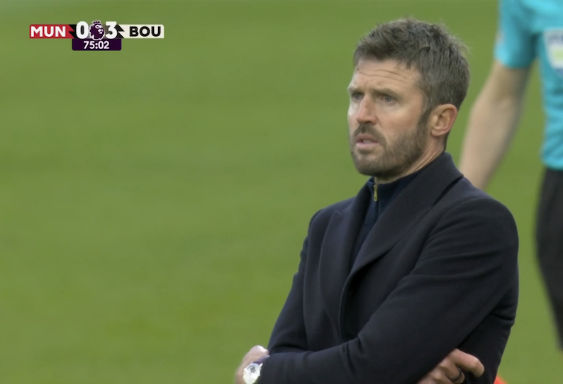 Carrick The Touchline.png