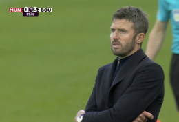 Carrick The Touchline.png