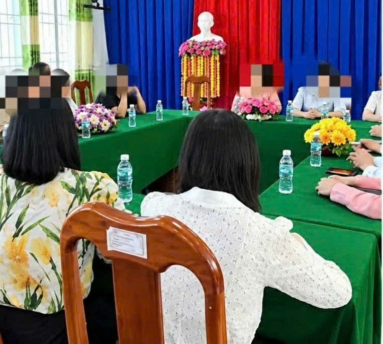 danh co giao.jpg