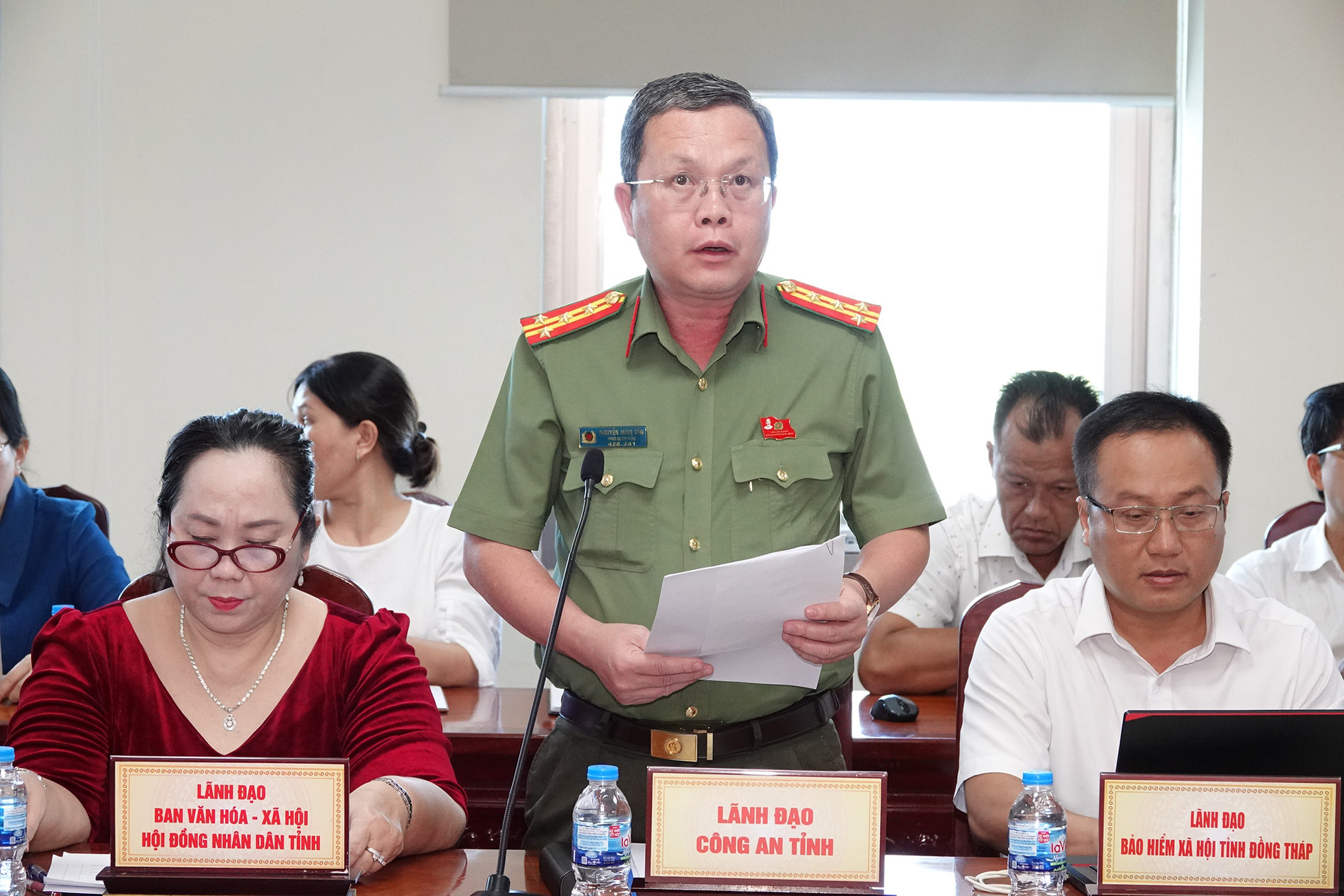 Đồng Tháp.jpg