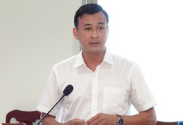 Dong729 Thap.jpg