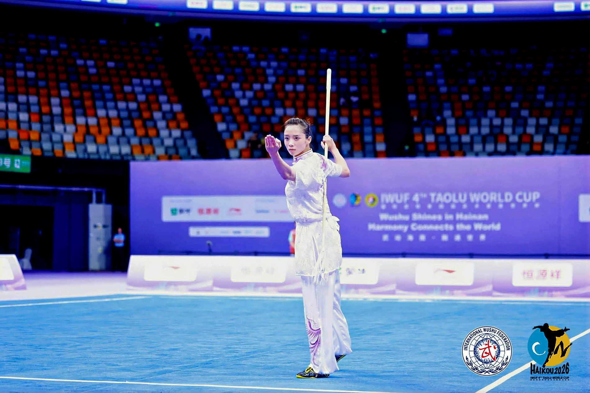 duong thuy vi 6.jpg