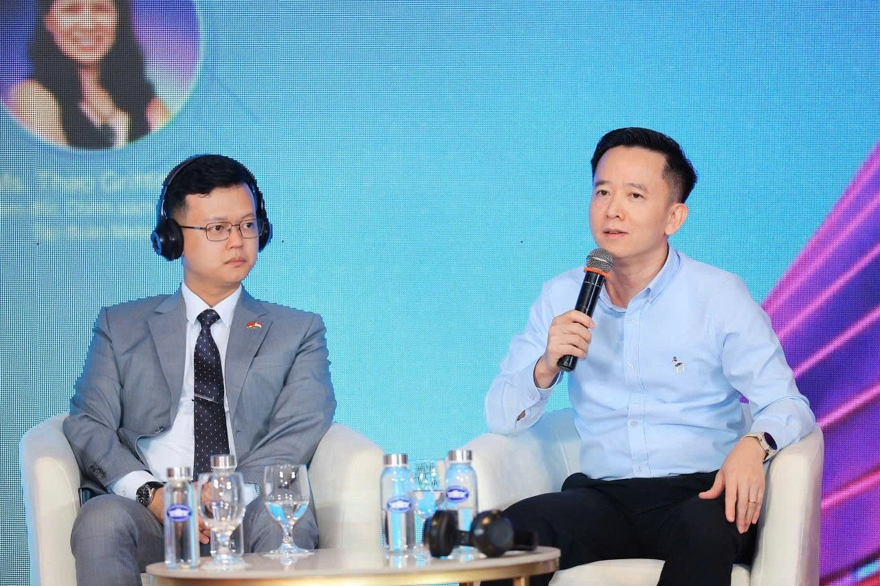 edward lim nguyen trung kien.jpg