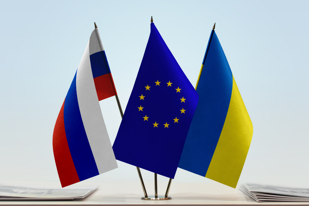 EU Nga Ukraine Oxford Economics.jpg