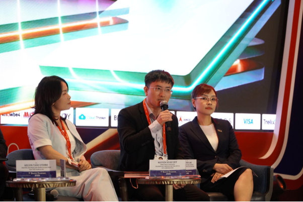 FPT_Toạ đàm Smart Banking 20261688.png