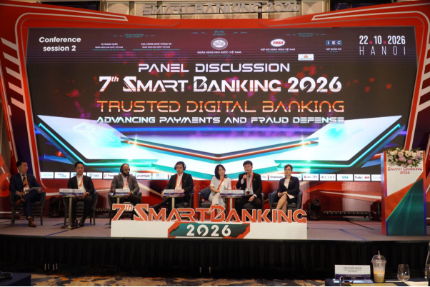 FPT_Toạ đàm Smart Banking 2026363.png